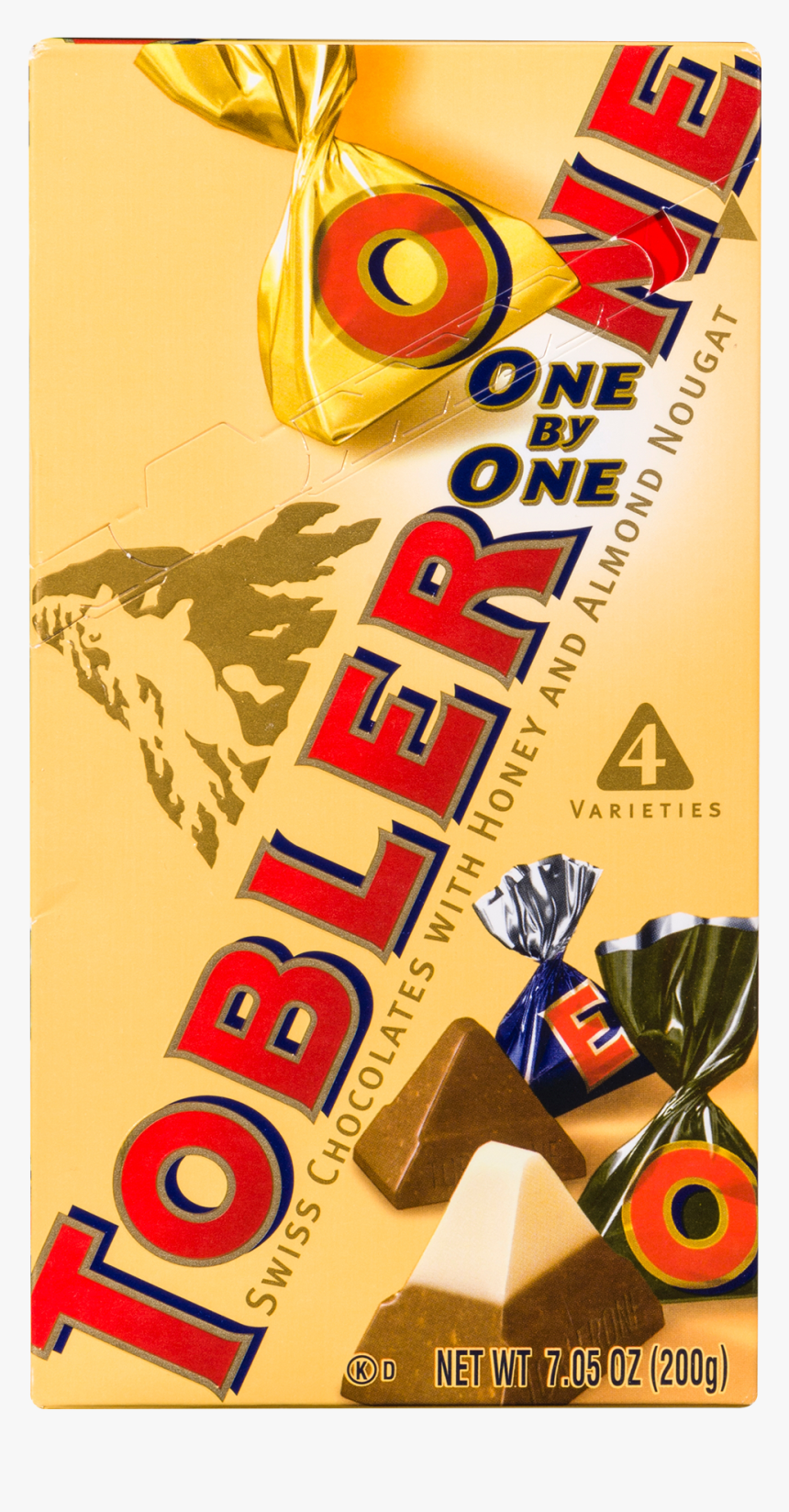 Graphic Design, HD Png Download