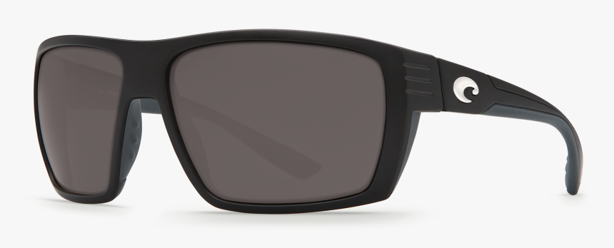 Sunglasses, HD Png Download