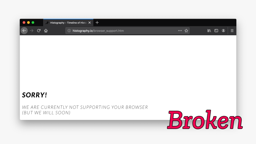 Screenshot, HD Png Download