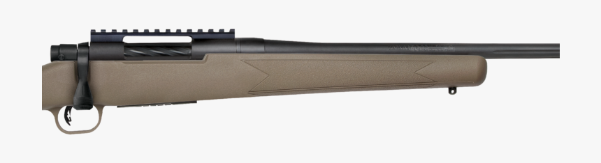 Mossberg Patriot Predator 6.5 Creedmoor For Sale, HD Png Download