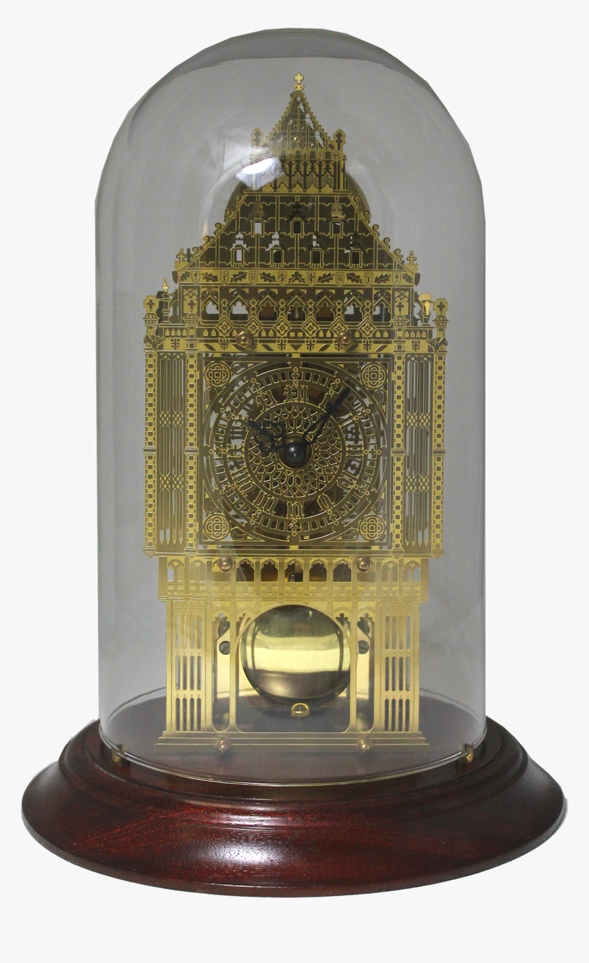 Antique, HD Png Download