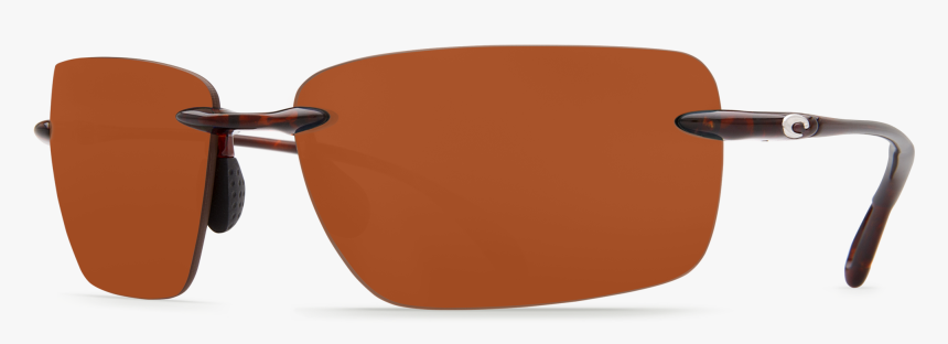 Gulf Shore Costa, HD Png Download