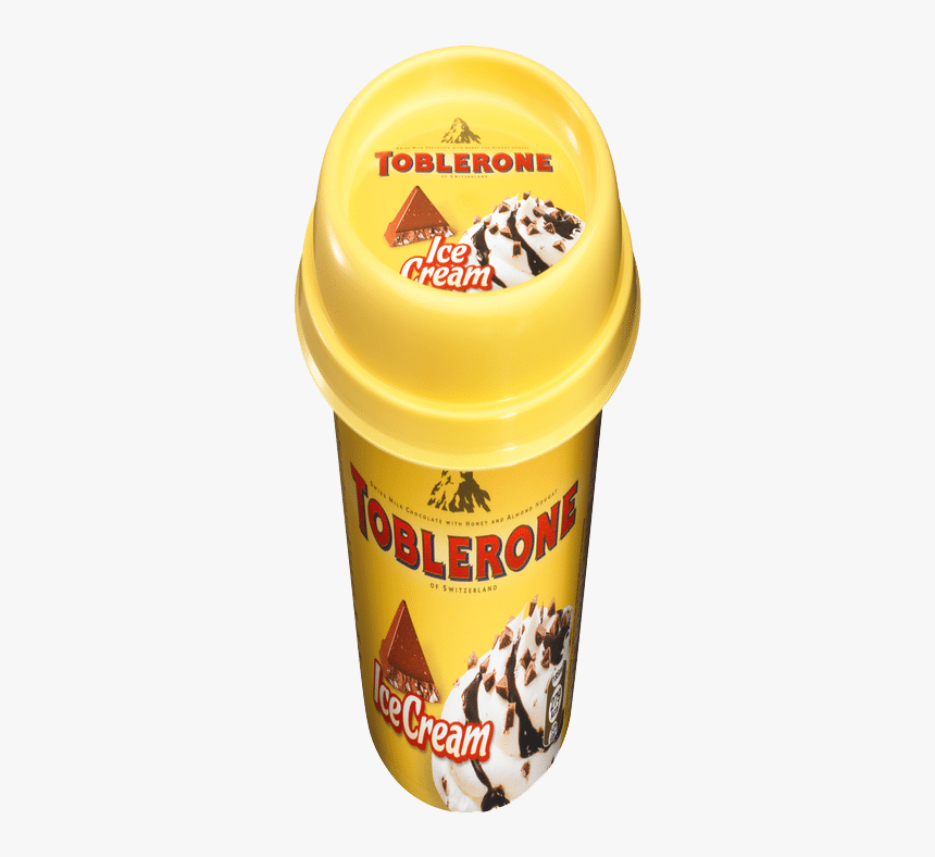Toblerone, HD Png Download