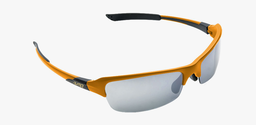 Plastic, HD Png Download