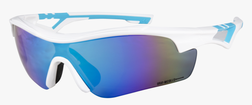 Sunglasses 
 Class Product Image Lazyload Data Sizes - Gray Nicolls G Frame Sunglasses, HD Png Download