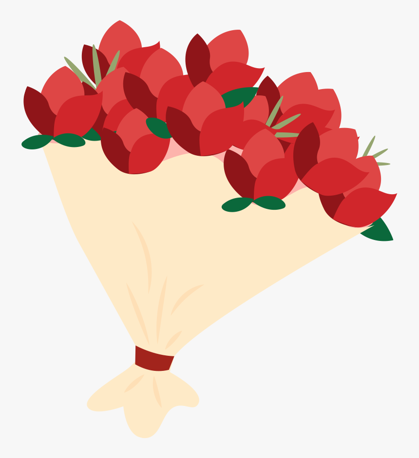 Transparent Toblerone Png - Illustration, Png Download