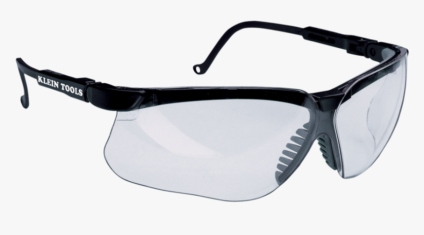 Amber Safety Glasses, HD Png Download