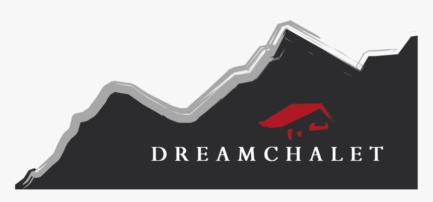 Sign, HD Png Download