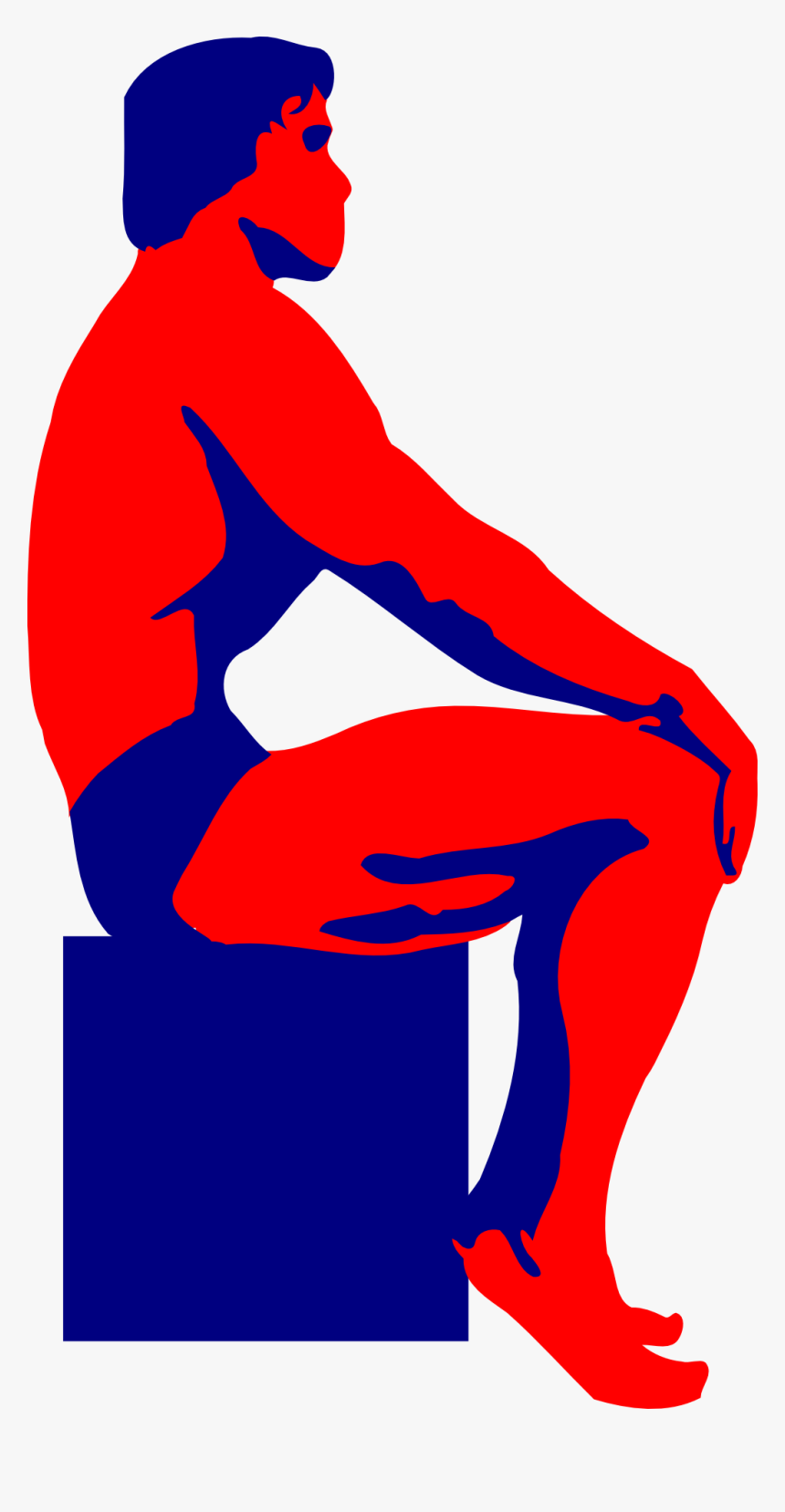 Bodybuilding Arnold Schwarzenegger Clipart, HD Png Download