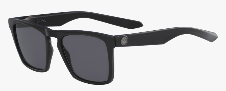 Sunglasses Dragon, HD Png Download