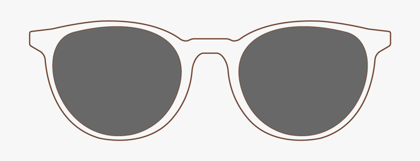 Circle, HD Png Download