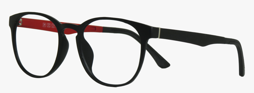 Tj008 C4 Frame - Glasses, HD Png Download