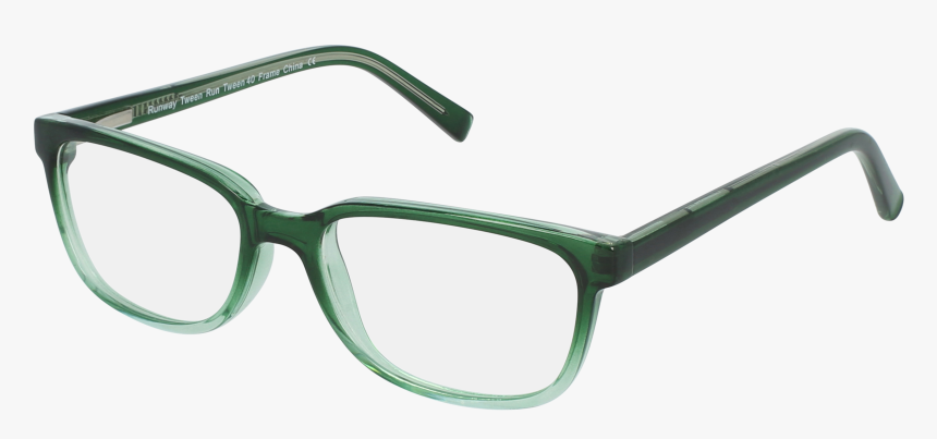 Z Runway Tween 40 Kids - Warby Parker Brady Frames, HD Png Download
