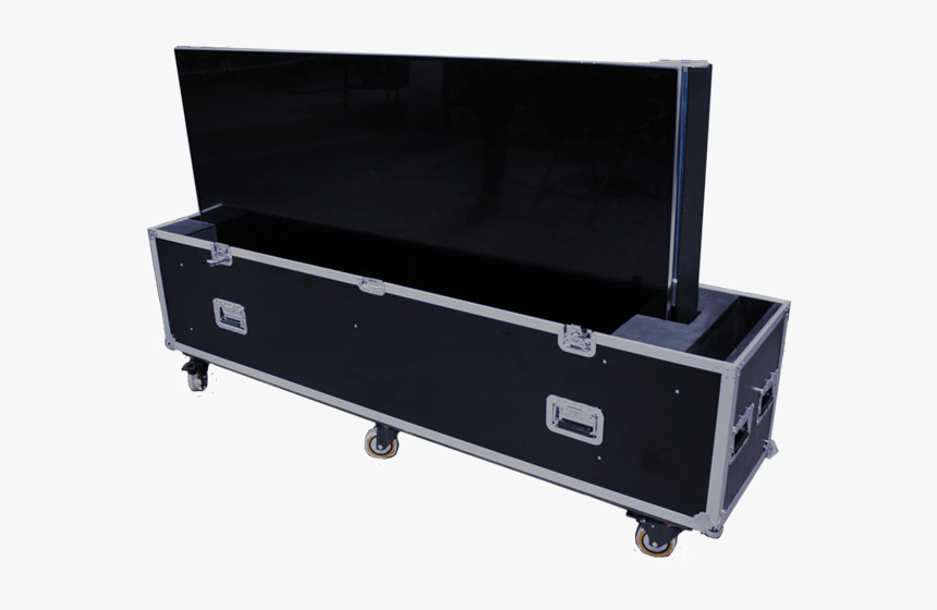 474 - Trunk, HD Png Download