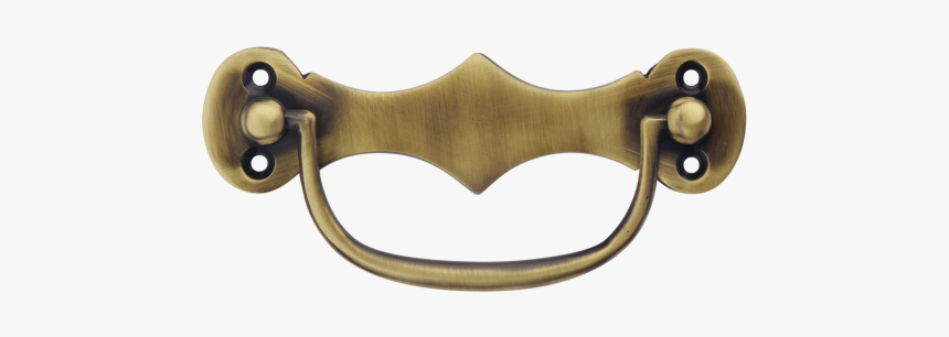 Spur, HD Png Download