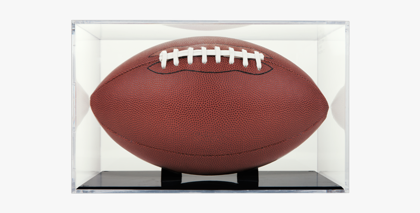 Los Angeles Chargers Football Logo, HD Png Download