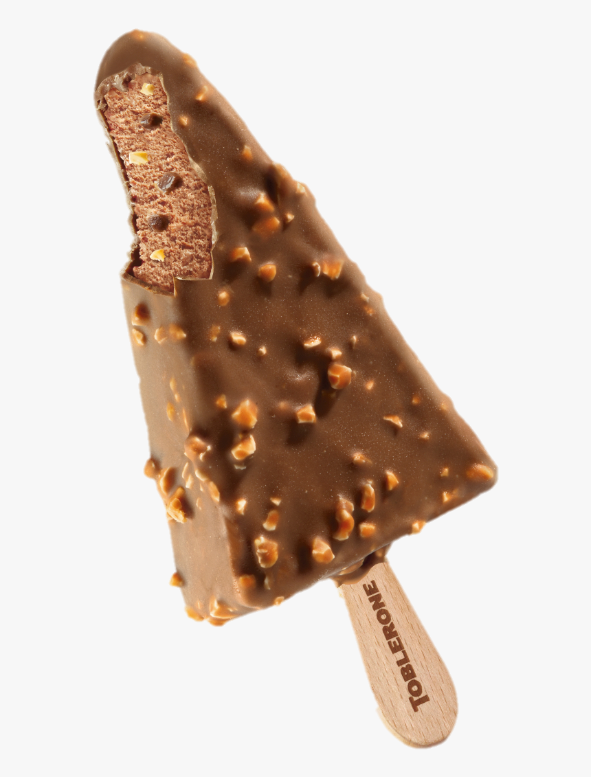 Ice Cream Bar, HD Png Download