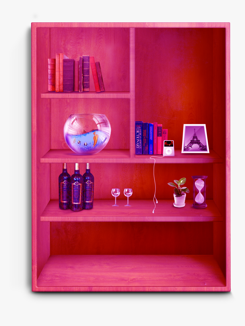 Display Case Png, Transparent Png