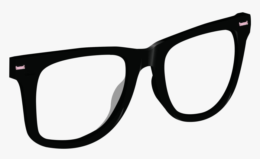 Monochrome, HD Png Download