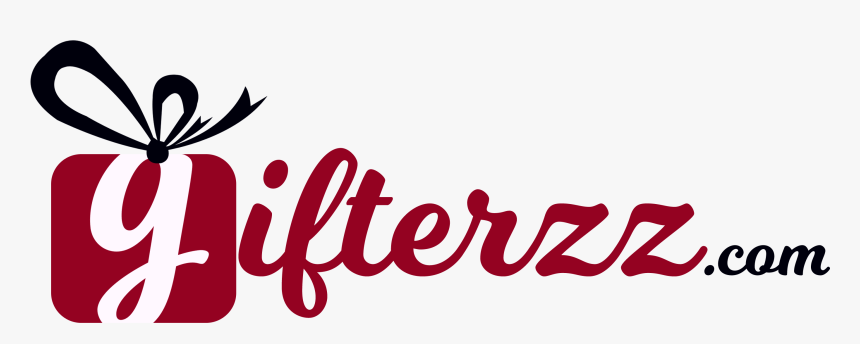 Calligraphy, HD Png Download