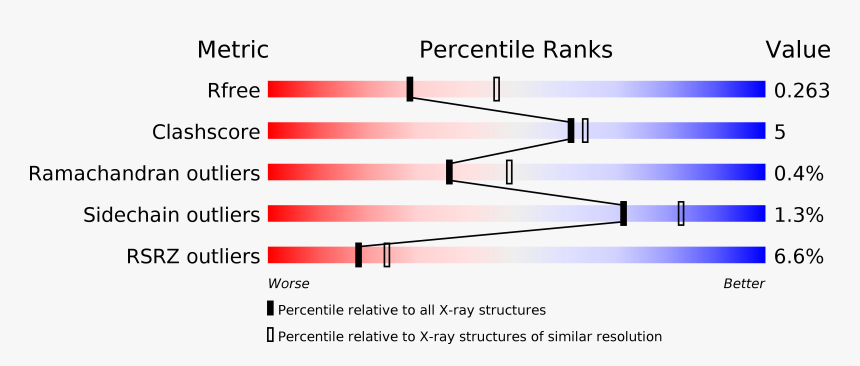 Location Of Glucose Transporter 2 Gene, HD Png Download