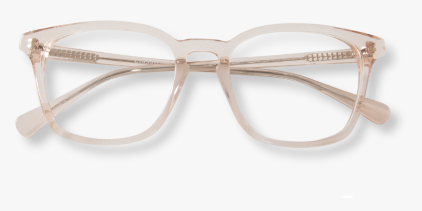 Valentine - Glasses, HD Png Download