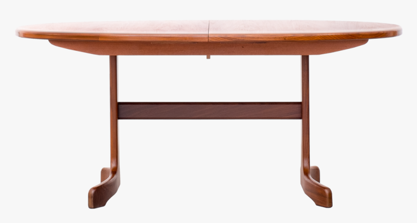 Coffee Table, HD Png Download