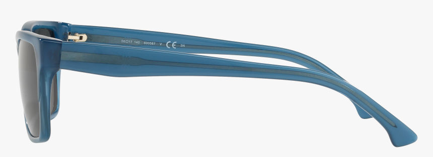 Sunglasses, HD Png Download