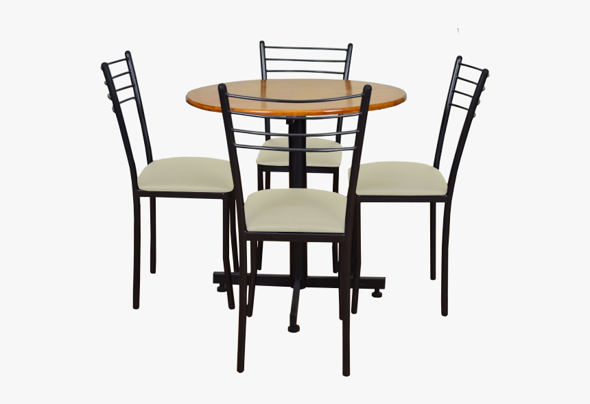 Mesa Mobiliario Ccu Escudo, HD Png Download