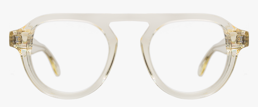 Transparent Material, HD Png Download