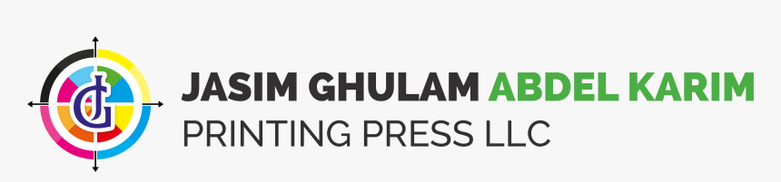 Jasim Ghulam Abdel Karim - Printing, HD Png Download