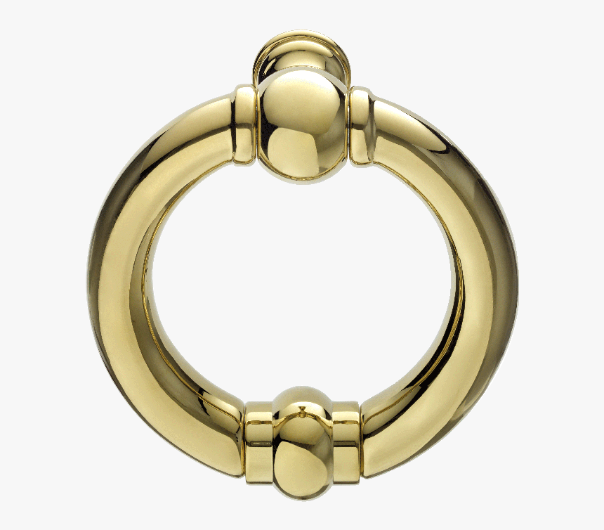 Circle, HD Png Download