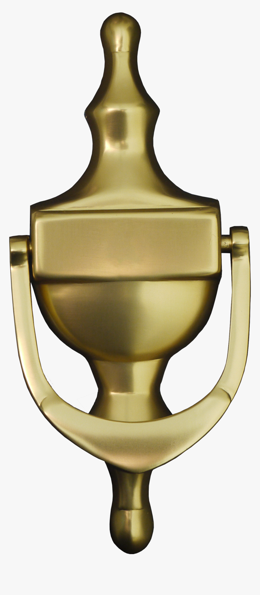 Brass, HD Png Download