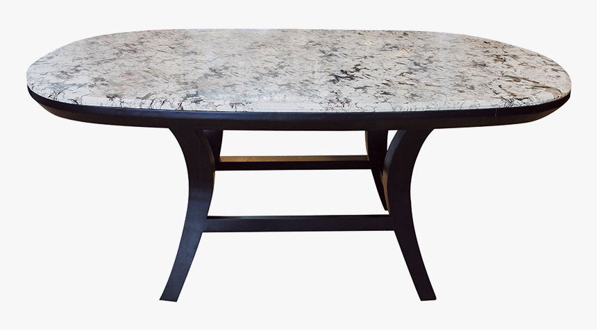 Mesa Con Cubierta De Granito, HD Png Download