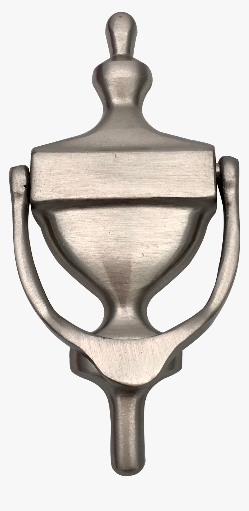 Spur, HD Png Download