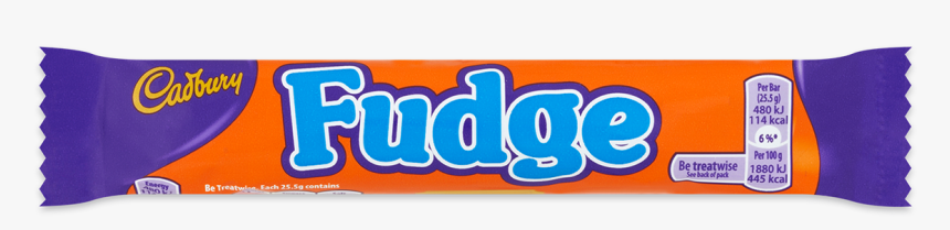 Confectionery, HD Png Download