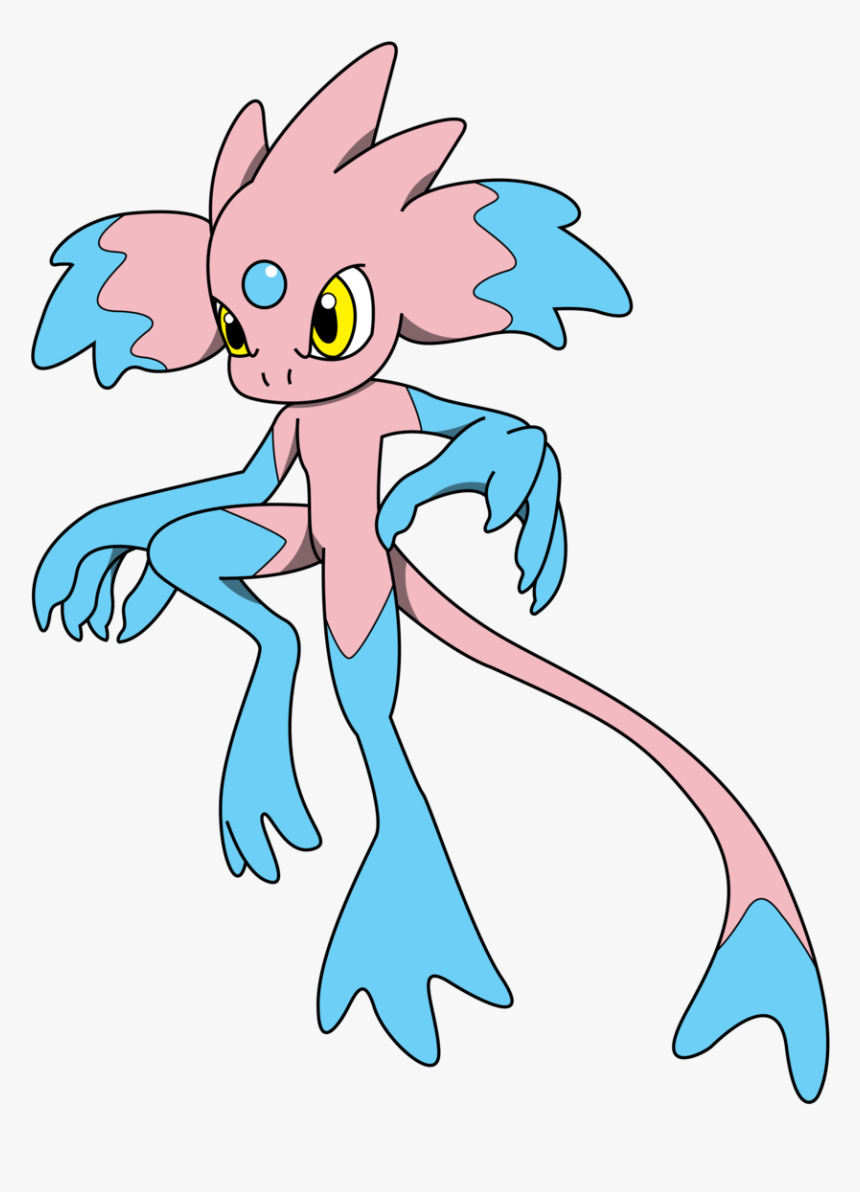 Gargoyle Vector Lion Door Knocker - Cartoon, HD Png Download