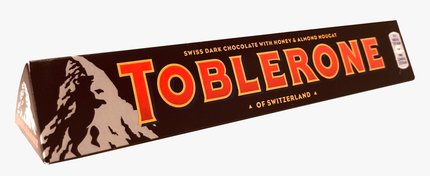 Chocolate Bar, HD Png Download