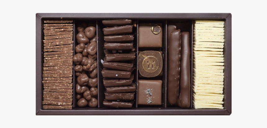 Chocolate, HD Png Download