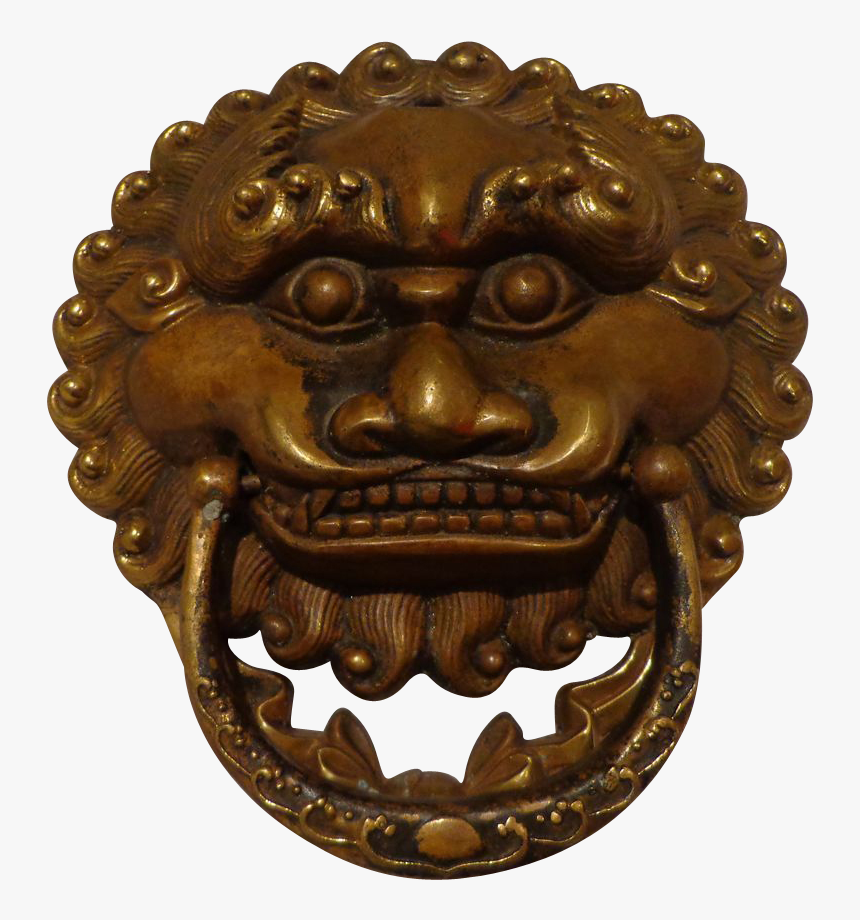 Lion, HD Png Download