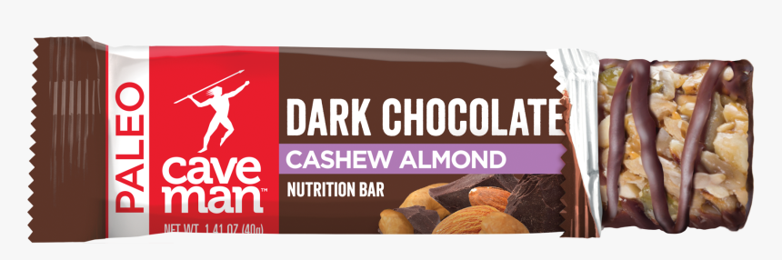 Caveman Foods, HD Png Download