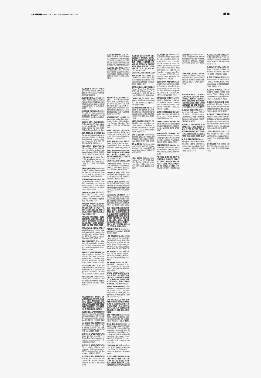Document, HD Png Download