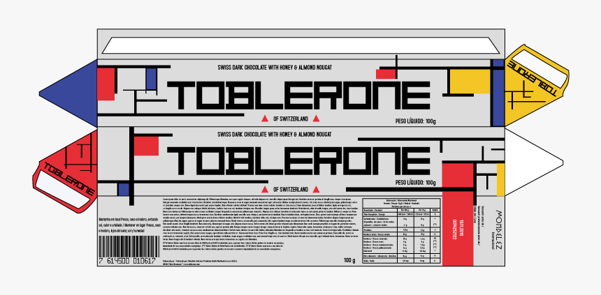 Diagram, HD Png Download