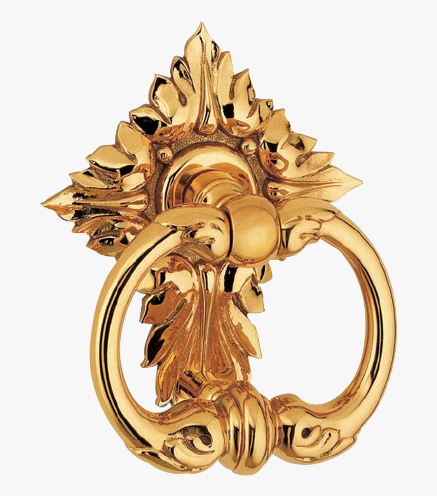 Молоточек Для Входной Двери, HD Png Download