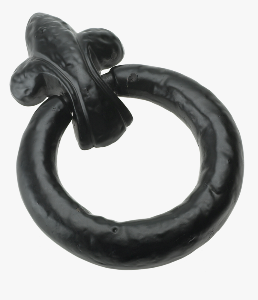 Body Jewelry, HD Png Download