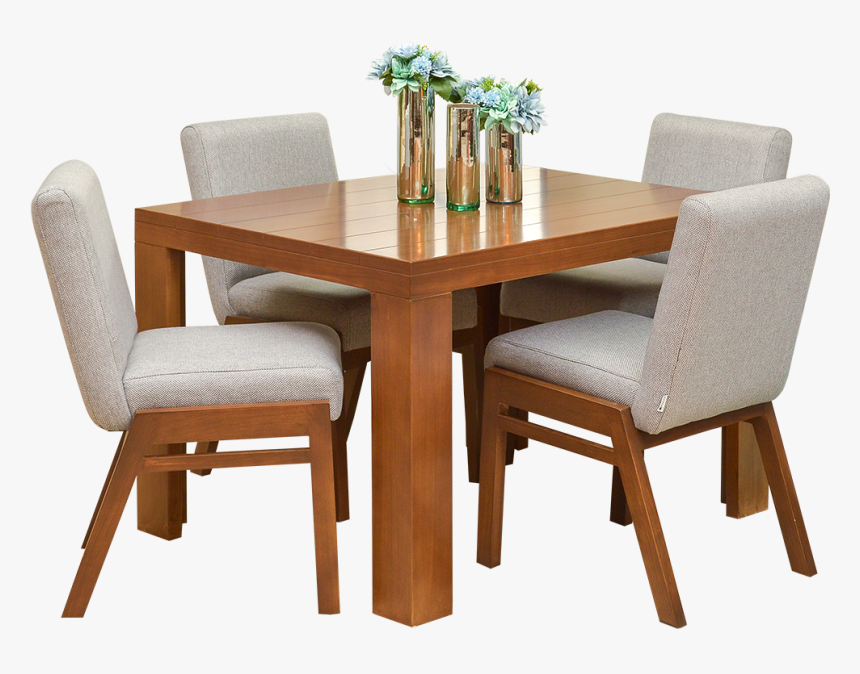 Chair, HD Png Download