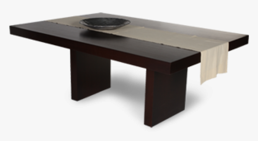 Coffee Table, HD Png Download