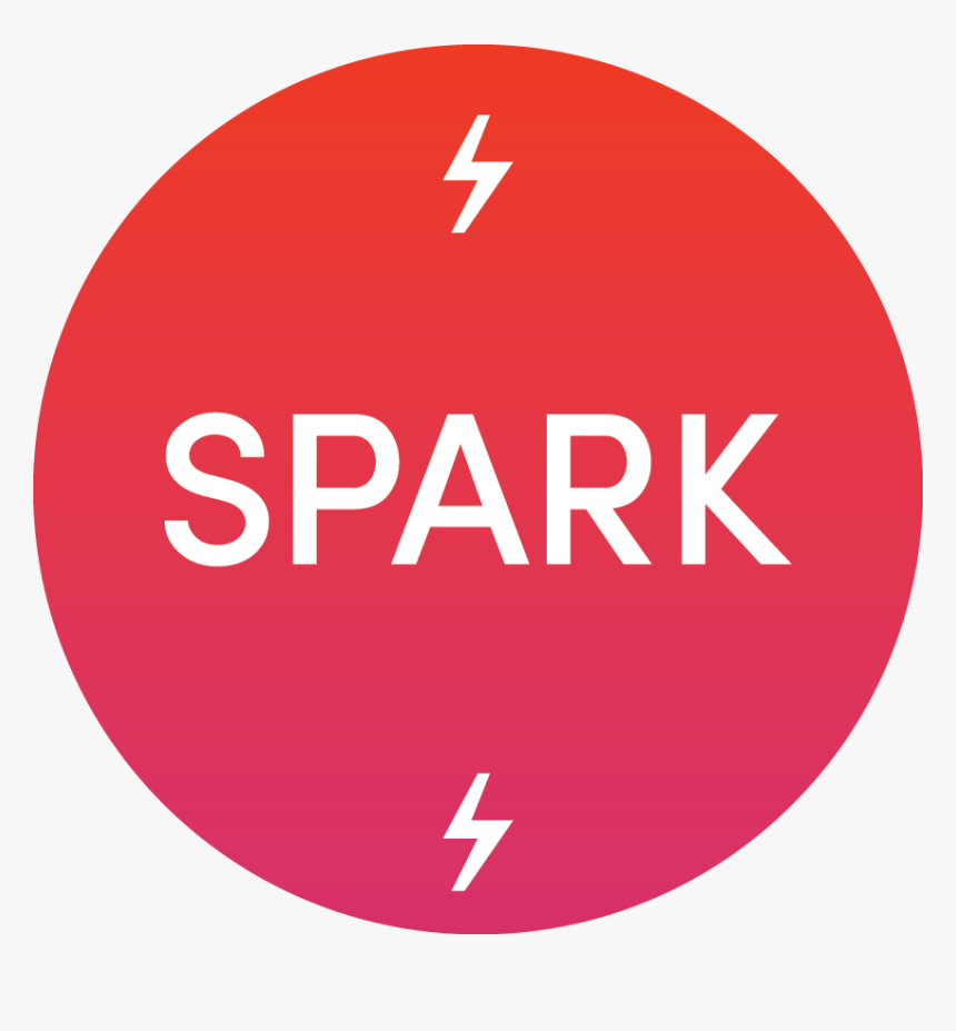 Comedor Is Selected For Opentable Diners’ Choice Award - Rovaniemi The Official Hometown Of Santa Claus, HD Png Download