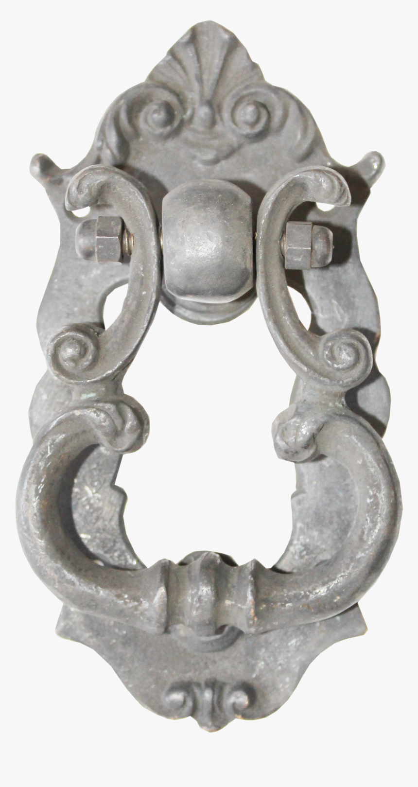 Door, HD Png Download