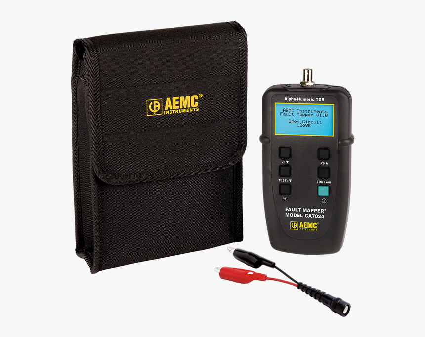 Moisture Meter, HD Png Download